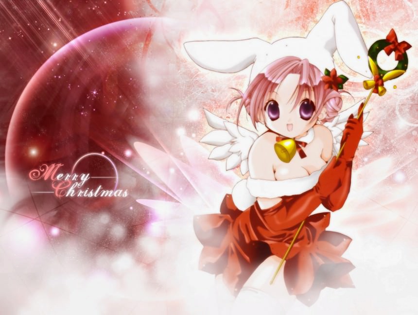  , Merry Christmas,          ,   ,  ,   